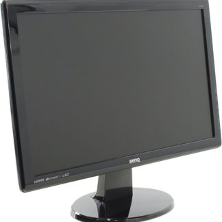 MONITOR LCD