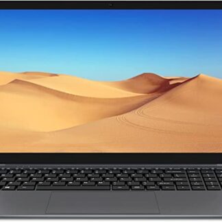 PC Note Book Windows i7 completo di pacchetto Office 365