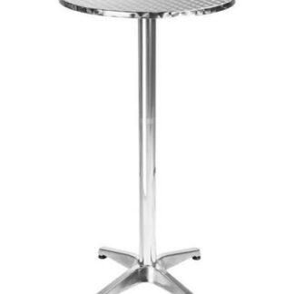 TAVOLO ALTO "TIPO BAR"