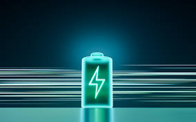 1 Kw Aggiuntivo (totale per 3 giorni di congresso)